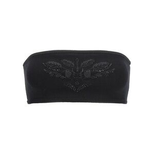 Max Mara Women's Top Comune